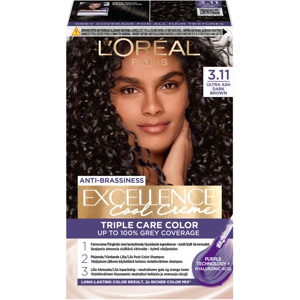 L'Oréal Paris Excellence Ultra produktbillede