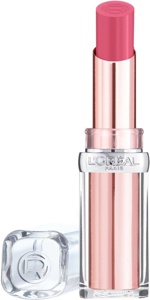 Loreal Paris Glow Paradise Balm-in-Lipstick 111 Pink Wonderland produktbilde