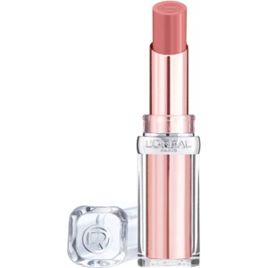 L'Oréal Paris Color Riche Shine Only in Paris produktbillede