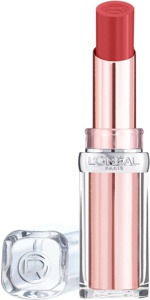 Loreal Paris Glow Paradise Balm-in-Lipstick 352 Watermelon Dream produktbilde