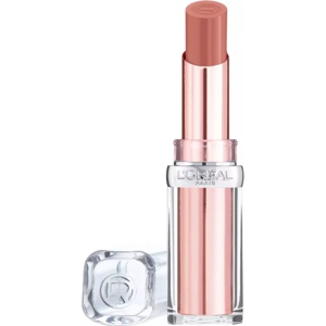 L'Oréal Paris Color Riche Shine MLBB (MyLipsButBetter) produktbillede