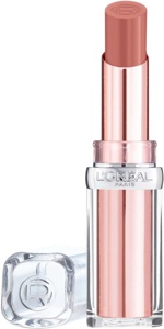 Loreal Paris Glow Paradise Balm-in-Lipstick 642 Beige Eden produktbilde