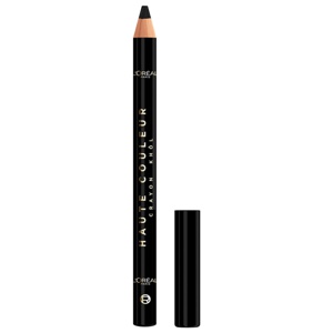 L'Oréal Paris Haute Couleur Crayon Khôl produktbilde