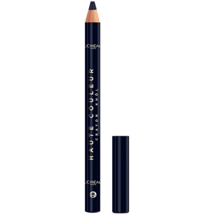 L'Oréal Paris Haute Couleur Crayon Khôl produktbillede