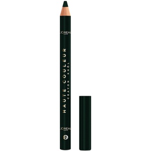 L'Oréal Paris Haute Couleur Crayon Khôl produktbillede