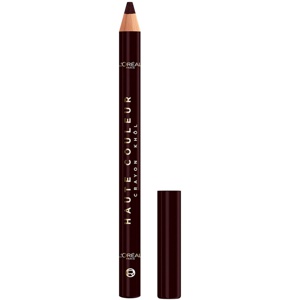 L'Oréal Paris Haute Couleur Crayon Khôl produktbillede