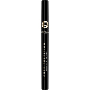 L'Oréal Paris Haute Precision Liquid Eyeliner produktbillede