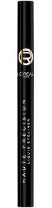 L'Oréal Paris Haute Precision Liquid Eyeliner produktbilde