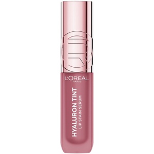 L'Oréal Paris Hyaluron Lip Stain Serum produktbillede