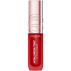 L'Oréal Paris Hyaluron Lip Stain Serum produktbillede