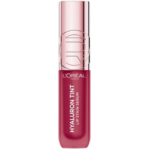 L'Oréal Paris Hyaluron Lip Stain Serum produktbillede