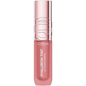 L'Oréal Paris Hyaluron Lip Stain Serum produktbillede
