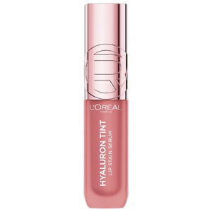 L'Oréal Paris Hyaluron Lip Stain Serum produktbilde