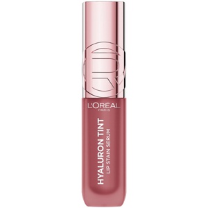 L'Oréal Paris Hyaluron Lip Stain Serum produktbillede