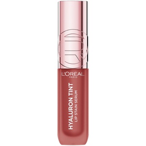 L'Oréal Paris Hyaluron Lip Stain Serum produktbillede