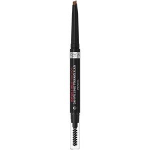 L'Oréal Paris Infaillible Brows 24H Filling Triangular Pencil produktbillede
