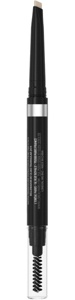 L'Oréal Paris Infaillible Brows 24H Filling Triangular Pencil 8.0 produktbillede