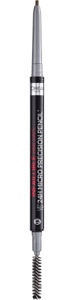 L'Oréal Paris Brow Artist Skinny Definer produktbillede