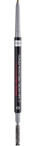 L'Oréal Paris Infaillible Brows 24H Micro Precision Pencil 6.32 A produktbillede