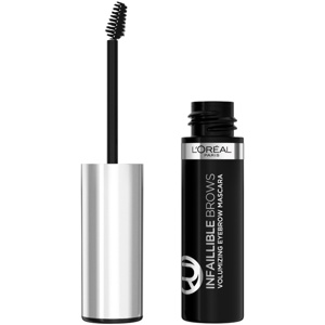 L'Oréal Paris Infaillible Brows 24H Volumizing Eyebrow Mascara produktbillede