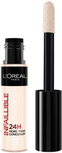 Infaillible More Than Concealer produktbilde
