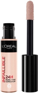 Loreal Paris Infaillible More Than Concealer 325 Cool produktbilde