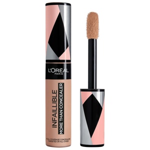 Loreal Paris Infaillible More Than Concealer 326 Neutral produktbilde