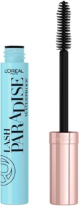 Loreal Paradise Extatic Mascara Waterproof - Black produktbillede