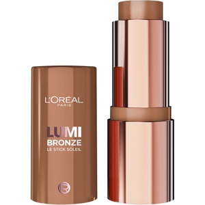 L'Oréal Paris Lumi Bronze Le Stick Soleil Bronzerstick produktbillede