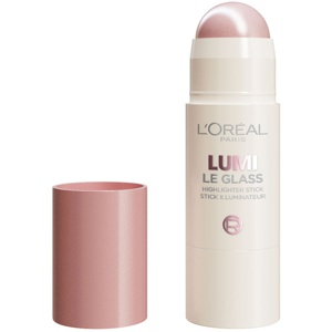 L'Oréal Paris Lumi Le Glass Highlighter Stick produktbillede