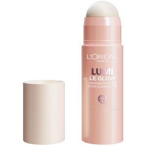 L'Oréal Paris Lumi Le Glow Highlighter Stick produktbillede