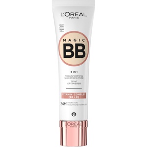 L'Oréal Paris BB C'est Magic produktbillede