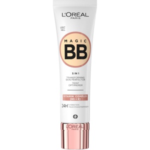 L'Oréal Paris BB C'est Magic produktbillede