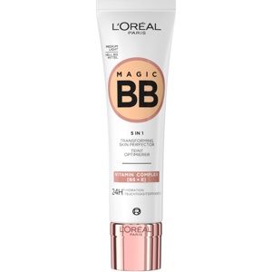 L'Oréal Paris BB C'est Magic produktbillede