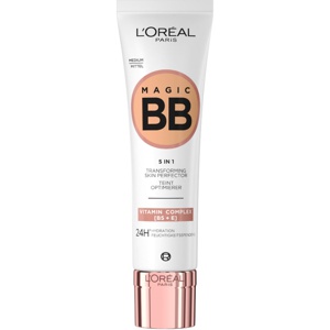 L'Oréal Paris BB C'est Magic produktbillede