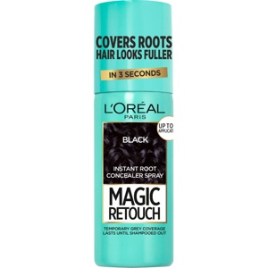 L'Oréal Paris Magic Retouch produktbillede