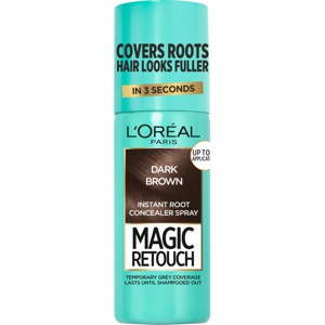 L'Oréal Paris Magic Retouch 75 ml produktbillede
