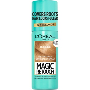 L'Oréal Paris Magic Retouch produktbillede
