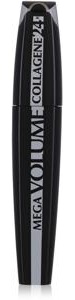 Mega Volume Collagen 24H Mascara produkt bild