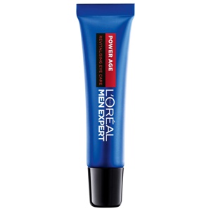 L'Oréal Paris Men Expert Power Age Revitalizing Eye Care 15 ml produktbillede