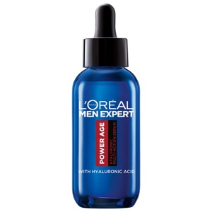 L'Oréal Paris Men Expert Power Age Serum 30 ml produktbillede