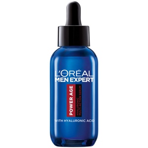 Loreal Paris Men Expert Power Age Serum 30 ml produktbilde
