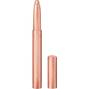 L'Oréal Paris Paradise Le Shadow Stick produktbillede