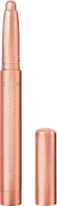 Loreal Paris Paradise Le Shadow Stick 115 Twinkly Rose produktbilde