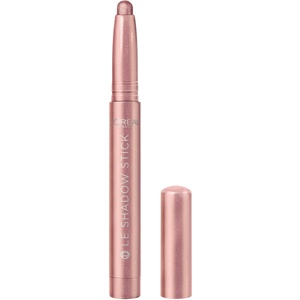 L'Oréal Paris Paradise Le Shadow Stick produktbillede