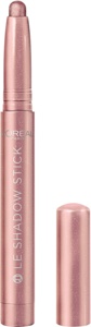 Loreal Paris Paradise Le Shadow Stick 120 Magnetic Mauve produktbilde