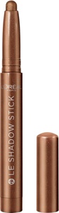 Loreal Paris Paradise Le Shadow Stick 230 Magnetic Bronze produktbilde