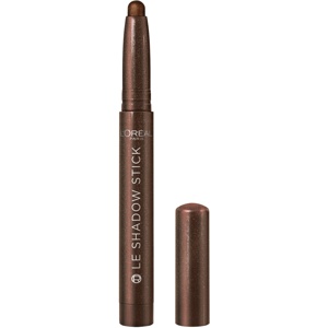 L'Oréal Paris Paradise Le Shadow Stick 240 Brown Abyss 14 g produktbillede