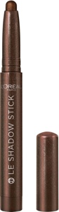 Loreal Paris Paradise Le Shadow Stick 240 Brown Abyss produktbilde