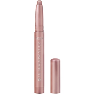 L'Oréal Paris Paradise Le Shadow Stick 245 Alluring Rose 14 g produktbillede